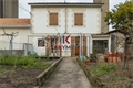 Image du bien UBI448203725